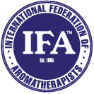 IFA